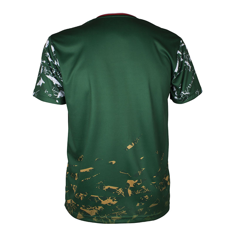 RN-10153_03_GREEN-03