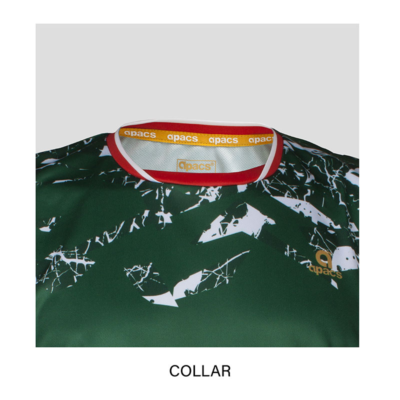 RN-10153_04_GREEN-04