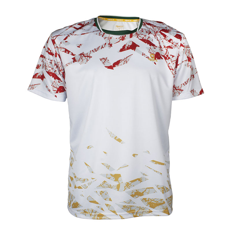 RN-10153_09_WHITE-01