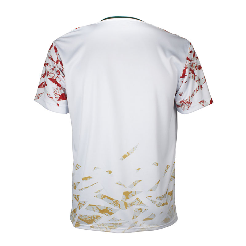 RN-10153_11_WHITE-03