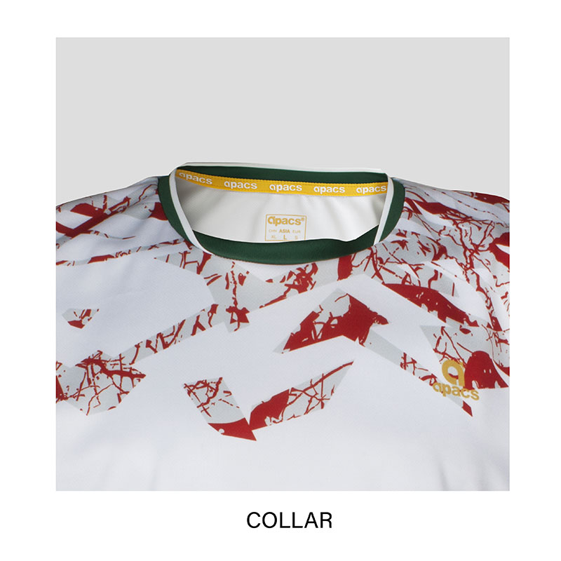 RN-10153_12_WHITE-04