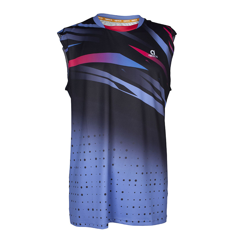 SL-22220_01_BLACK-PURPLE-01