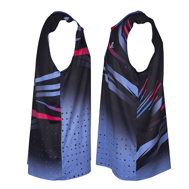 SL-22220_02_BLACK-PURPLE-02