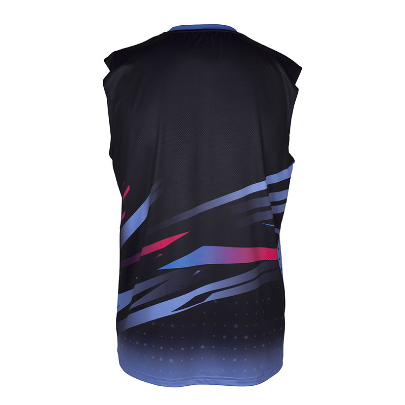 SL-22220_03_BLACK-PURPLE-03