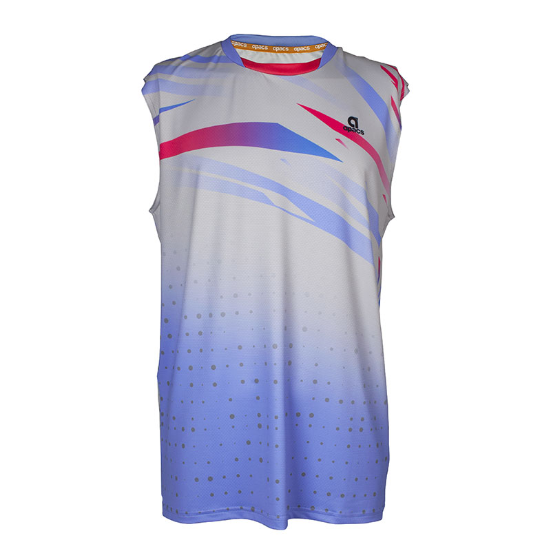 SL-22220_04_LIGHTGREY-PURPLE-01