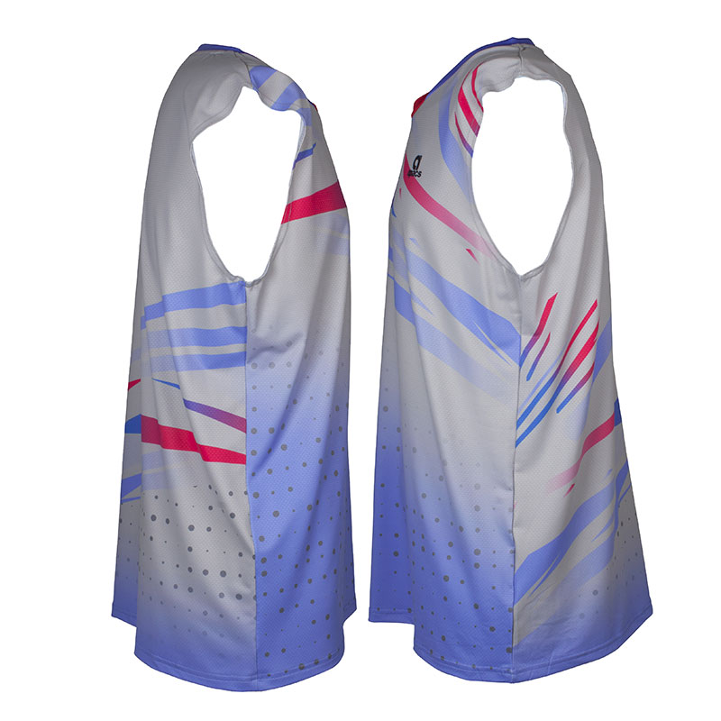 SL-22220_05_LIGHTGREY-PURPLE-02