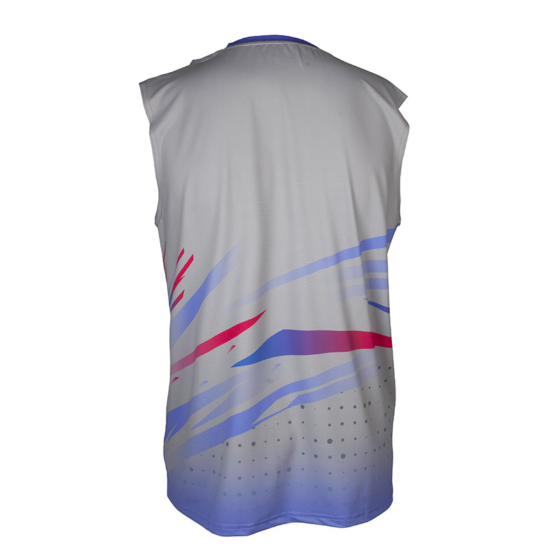 SL-22220_06_LIGHTGREY-PURPLE-03