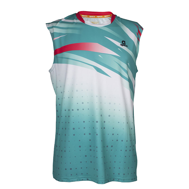 SL-22220_07_TURQUOISE-WHITE-01