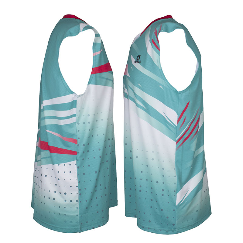 SL-22220_08_TURQUOISE-WHITE-02