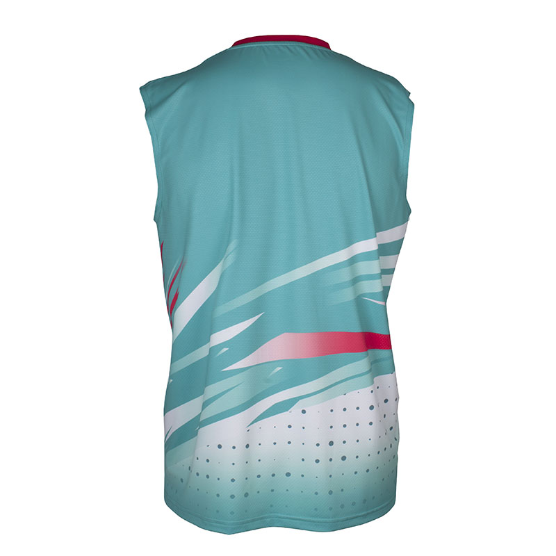 SL-22220_09_TURQUOISE-WHITE-03