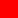 Red 015 (Matte/Glossy)