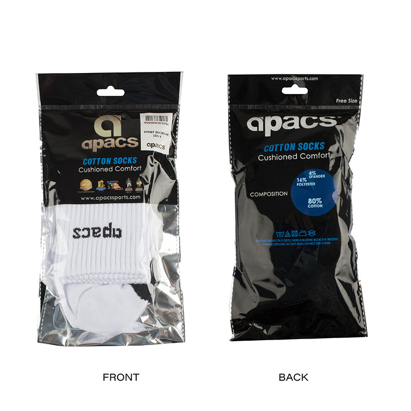 AP-105-V_03_WHITE-BLACK-01