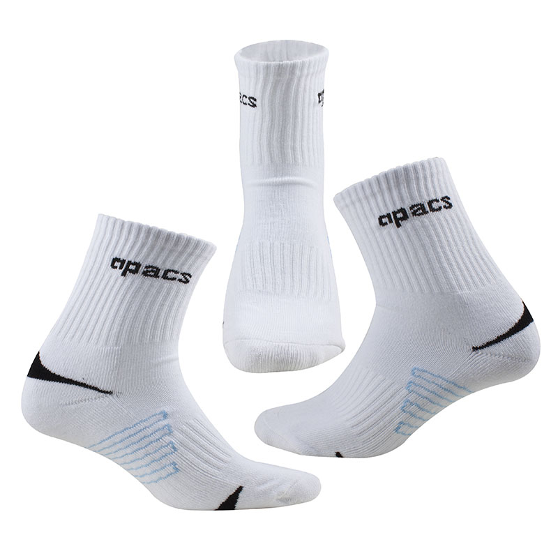 AP-105-V_04_WHITE-BLACK-02