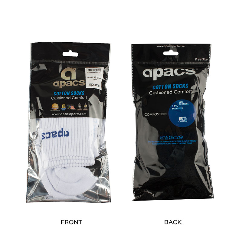 AP-105-V_05_WHITE-BLUE-01