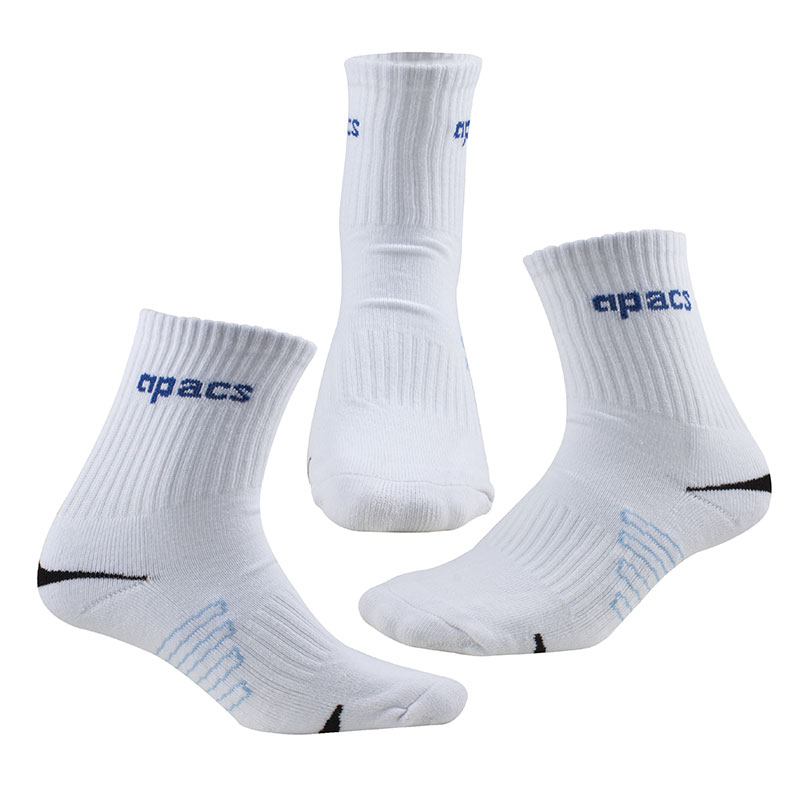 AP-105-V_06_WHITE-BLUE-02