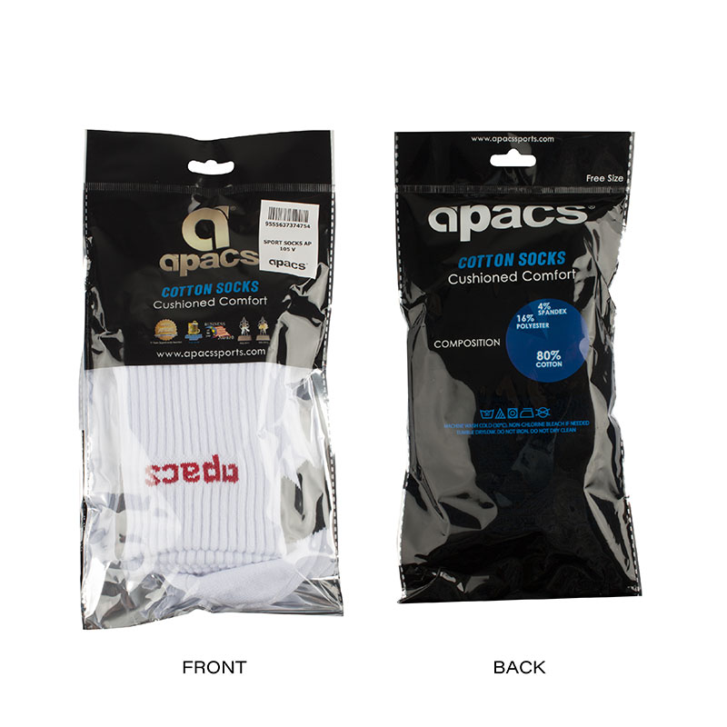 AP-105-V_07_WHITE-RED-01