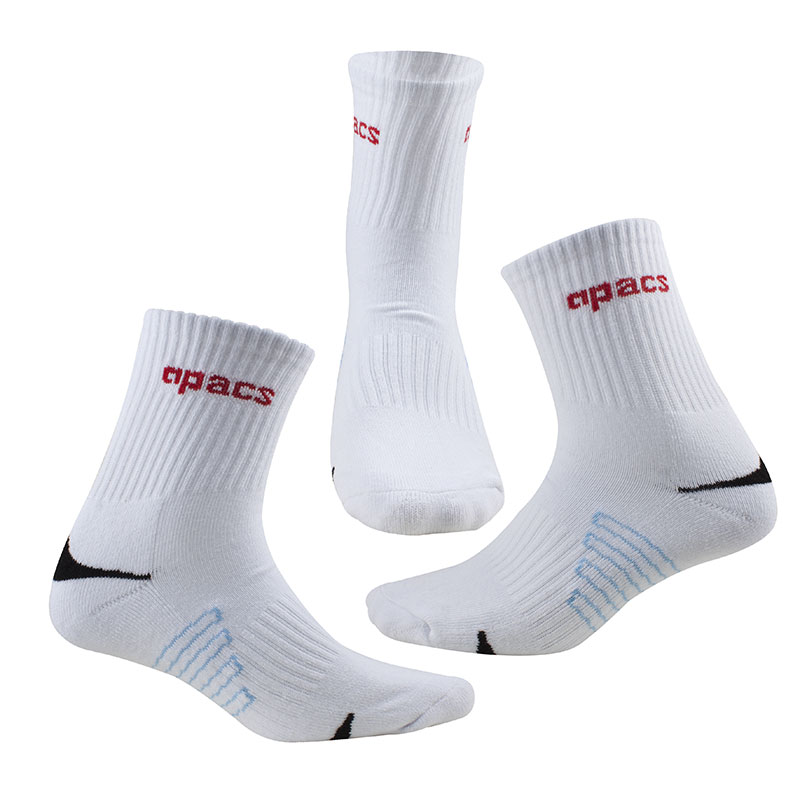 AP-105-V_08_WHITE-RED-02