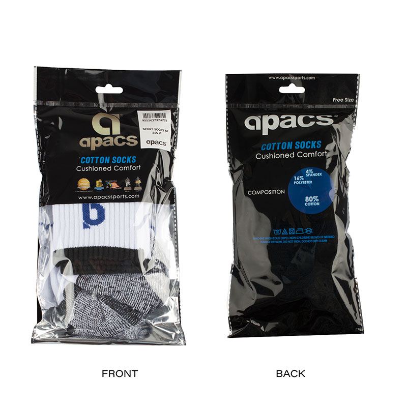 AP-115-V_03_WHITE-BLACK-BLUE-01