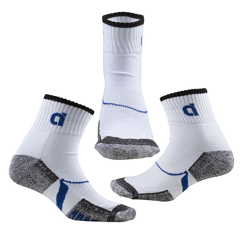 AP-115-V_04_WHITE-BLACK-BLUE-02