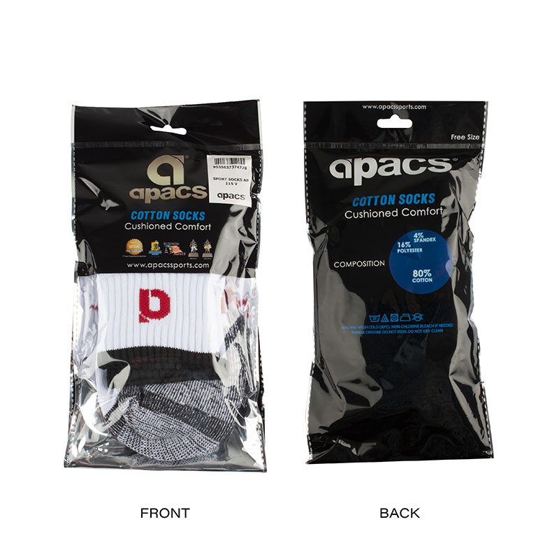 AP-115-V_05_WHITE-BLACK-RED-01