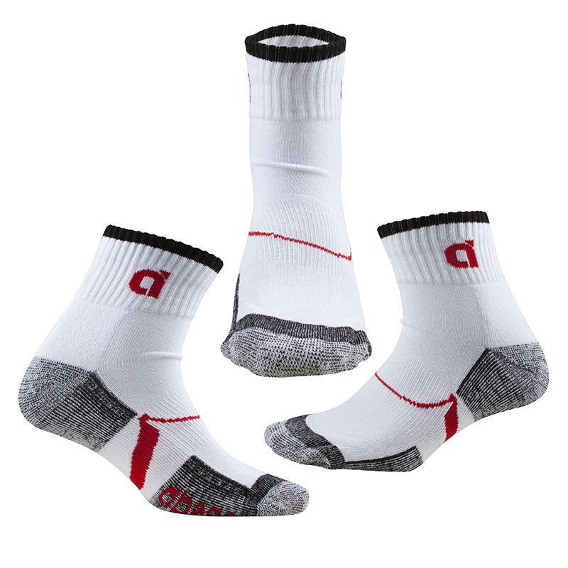 AP-115-V_06_WHITE-BLACK-RED-02