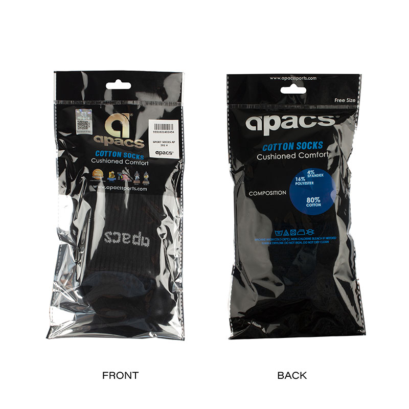 AP-201-V_03_BLACK-01