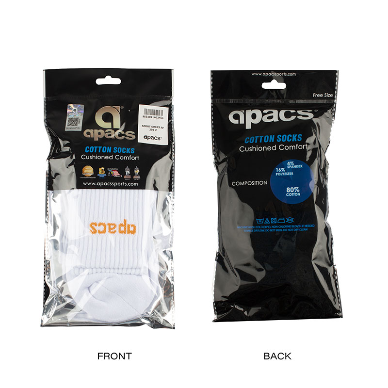 AP-201-V_05_WHITE-01