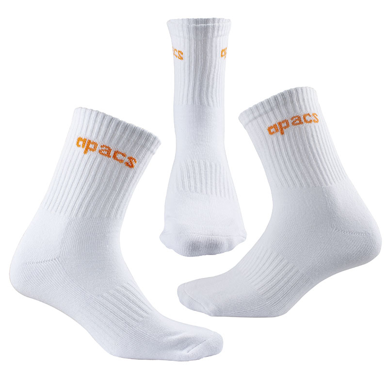 AP-201-V_06_WHITE-02