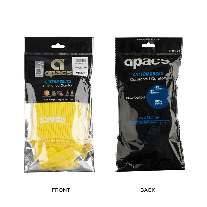 AP-307-V_03_YELLOW-01