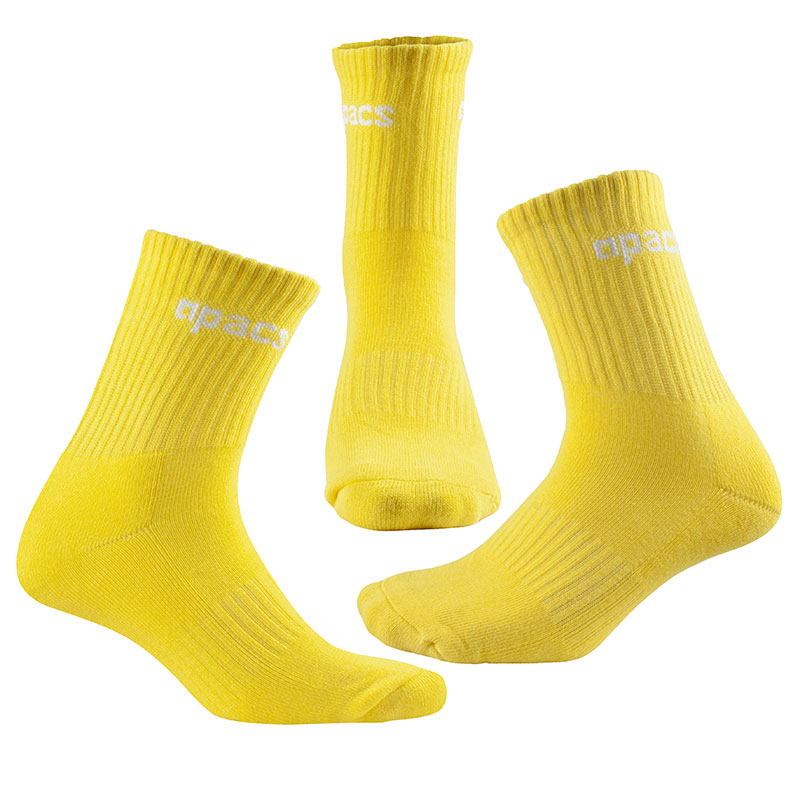 AP-307-V_04_YELLOW-02