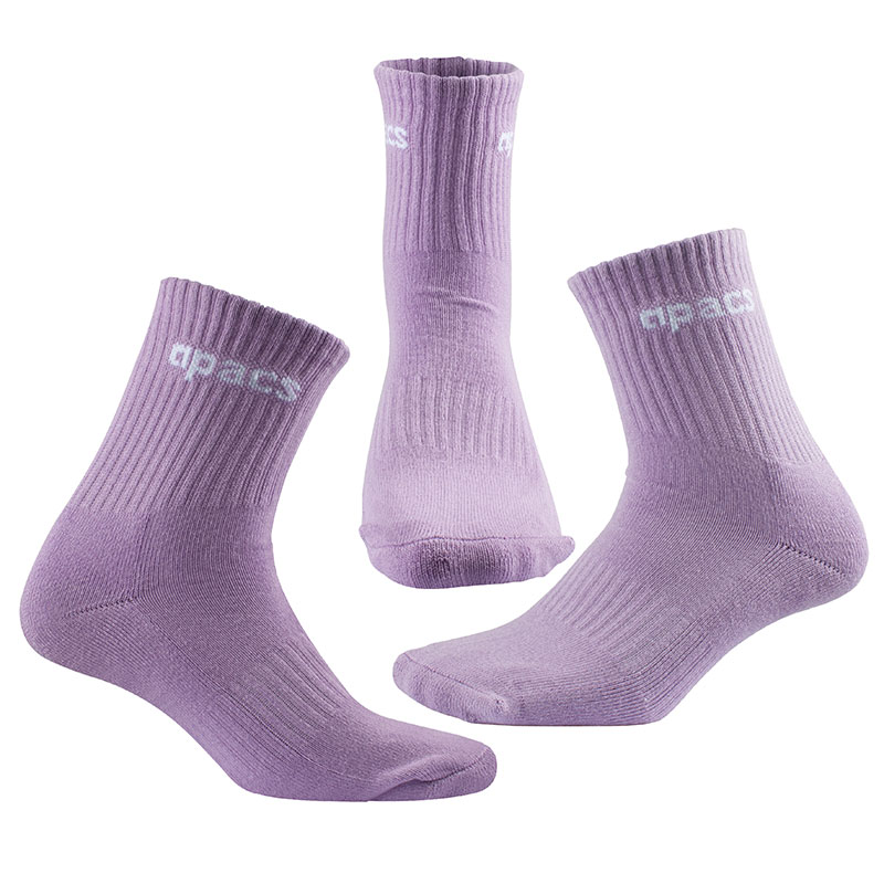 AP-307-V_06_PASTEL-PURPLE-02