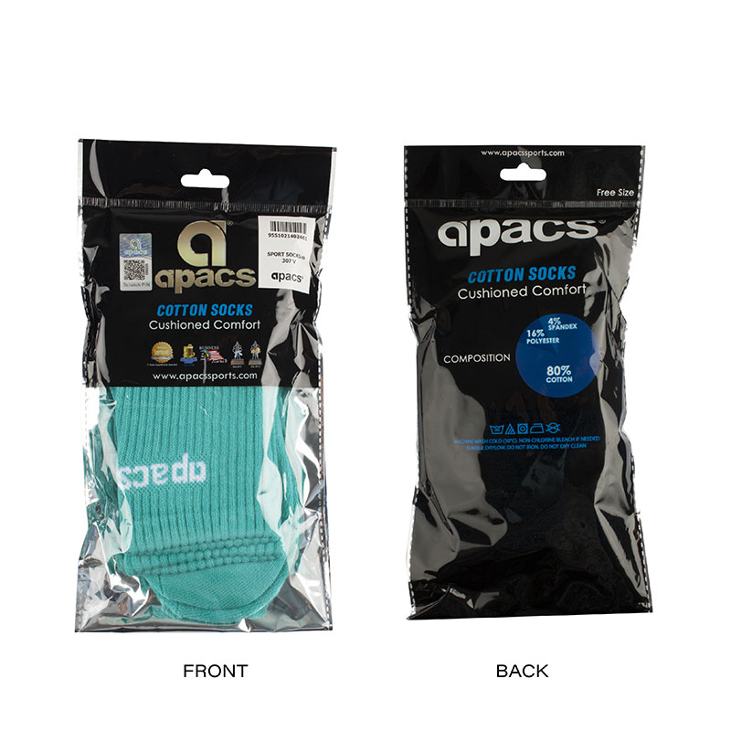 AP-307-V_07_TURQUOISE-01