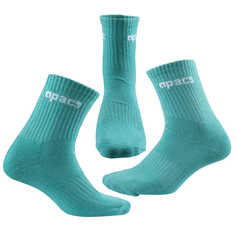 AP-307-V_08_TURQUOISE-02