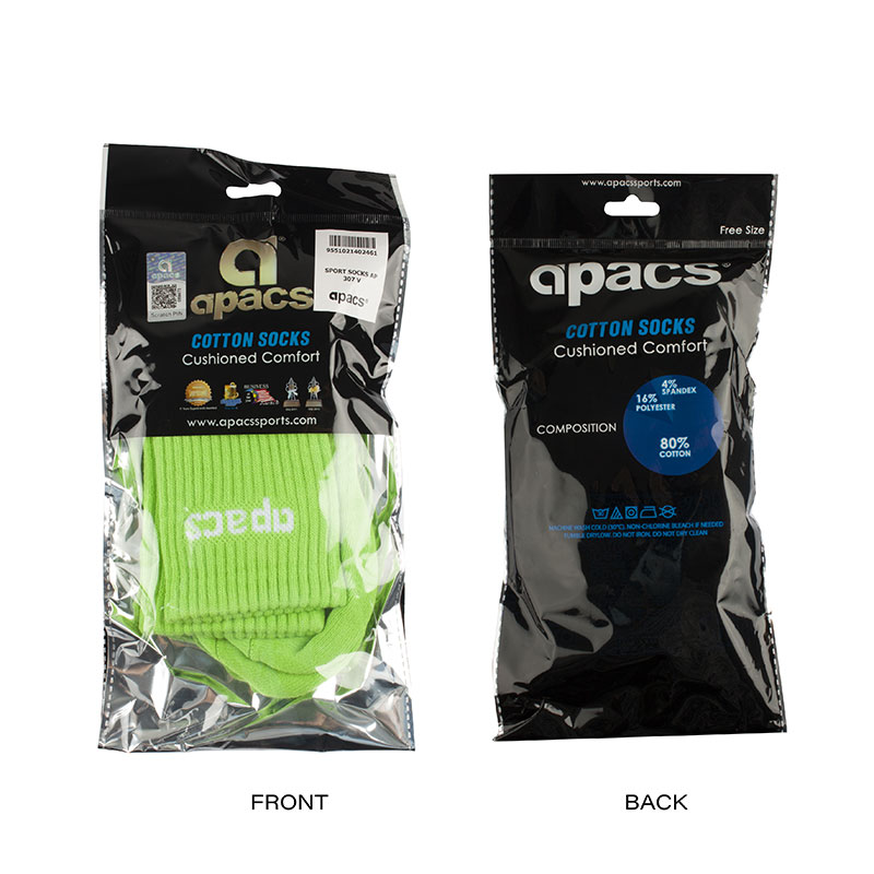 AP-307-V_09_GREEN-01