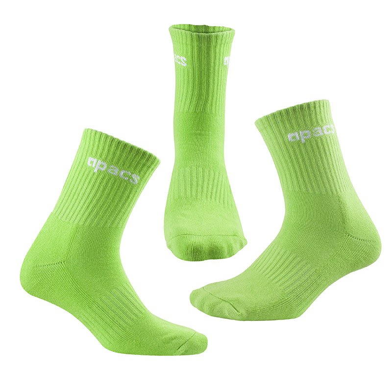 AP-307-V_10_GREEN-02