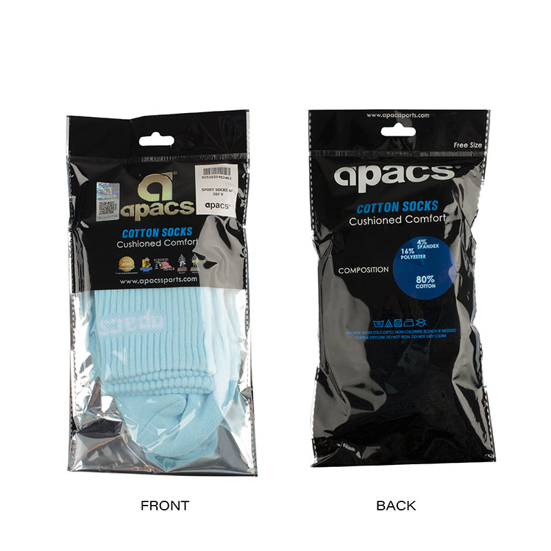 AP-307-V_11_PASTEL-BLUE-01