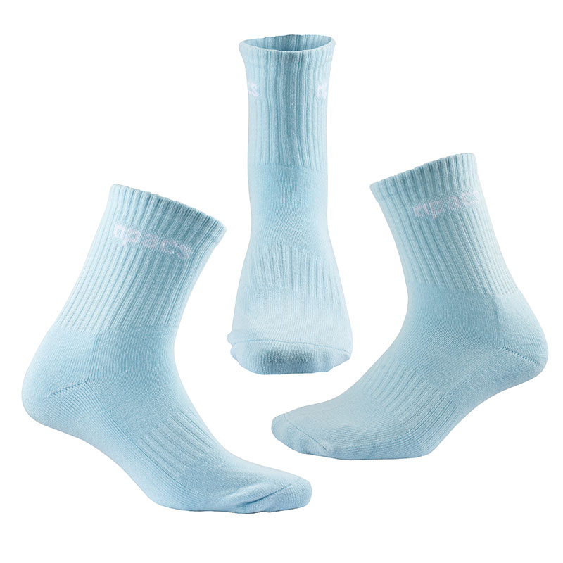 AP-307-V_12_PASTEL-BLUE-02