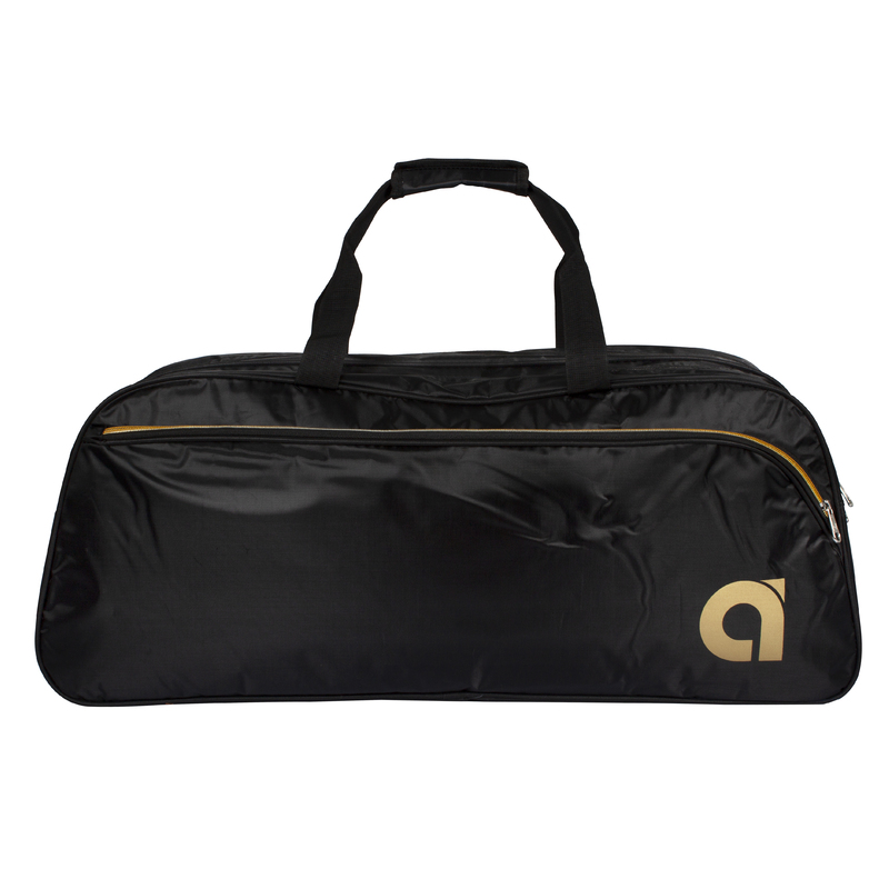 REC-D2203_06_BLACK GOLD-01