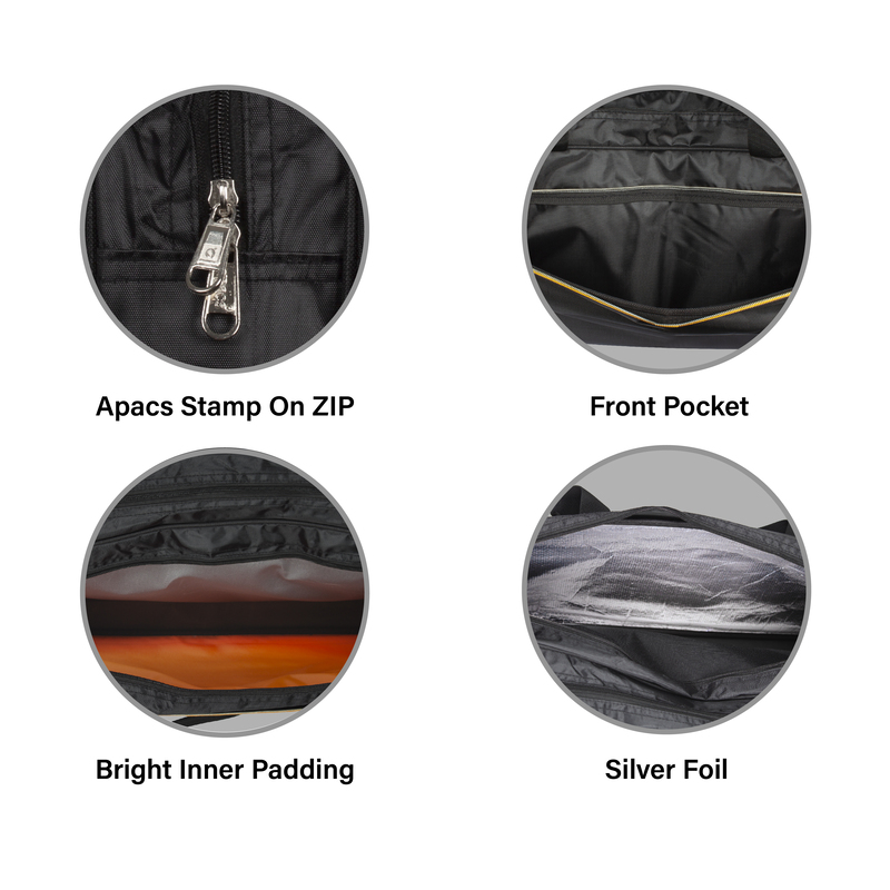 REC-D2203_09_BLACK GOLD-04