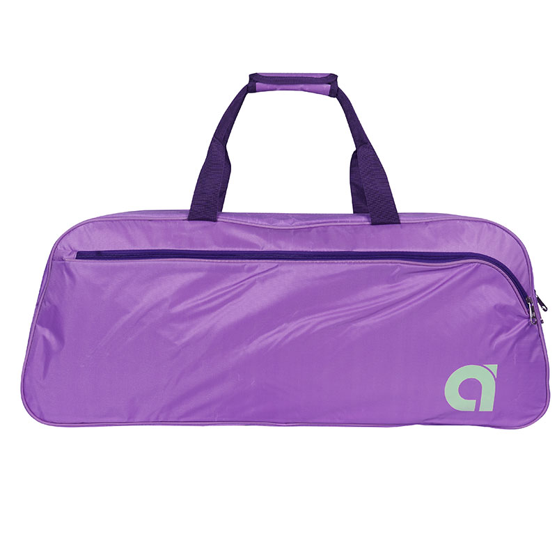 REC-D2203_09_PURPLE-01