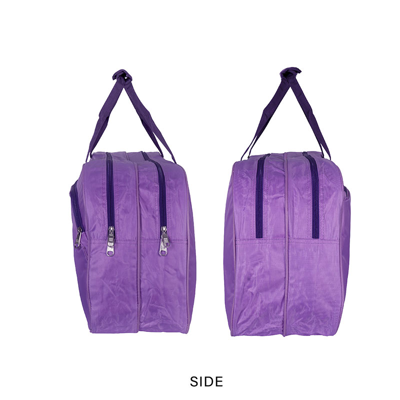REC-D2203_10_PURPLE-02