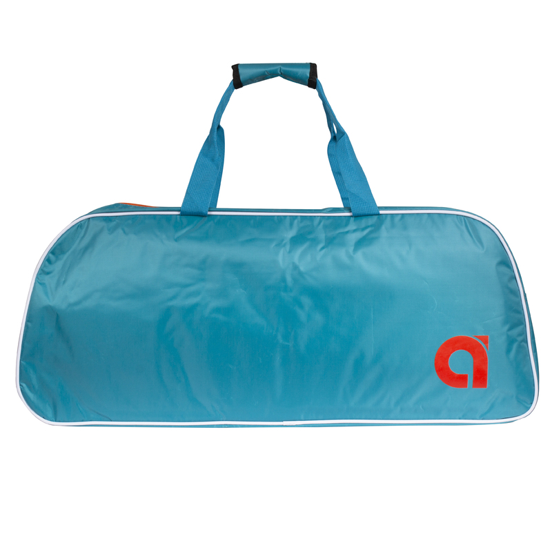 REC-D2203_12_BLUE ORANGE-03