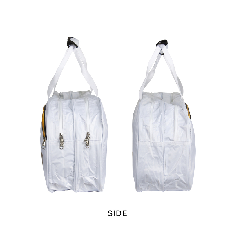 REC-D2203_15_WHITE GOLD-02