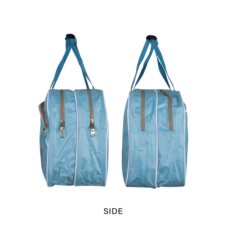 REC-D2203_23_LIGHT BLUE-02