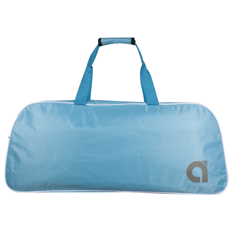 REC-D2203_24_LIGHT BLUE-03