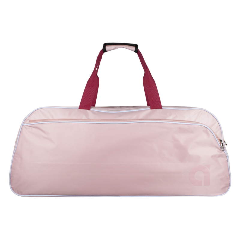 REC-D2203_26_SOFT PINK-01