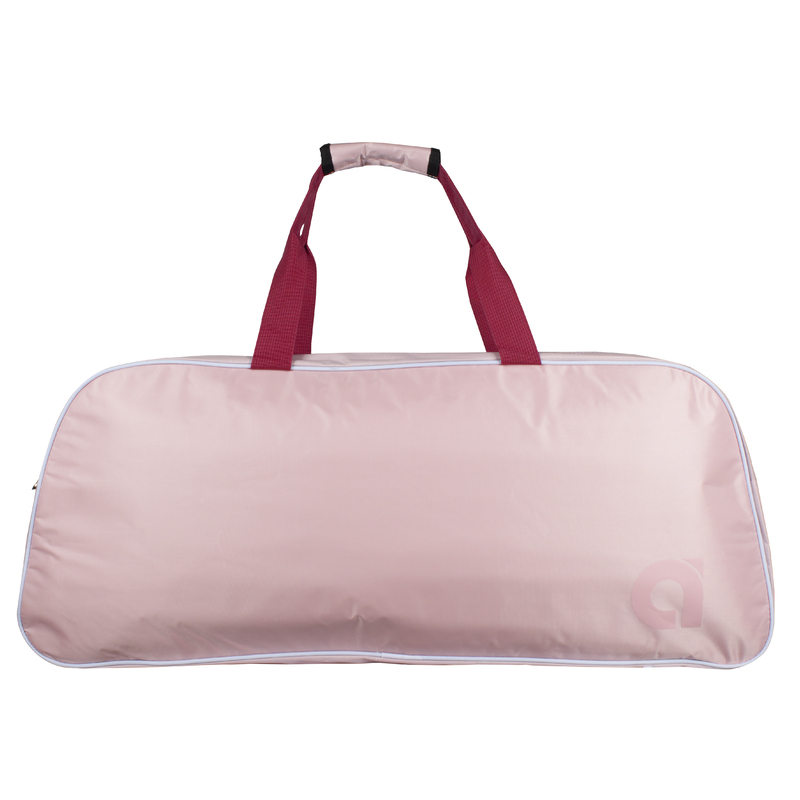 REC-D2203_28_SOFT PINK-03