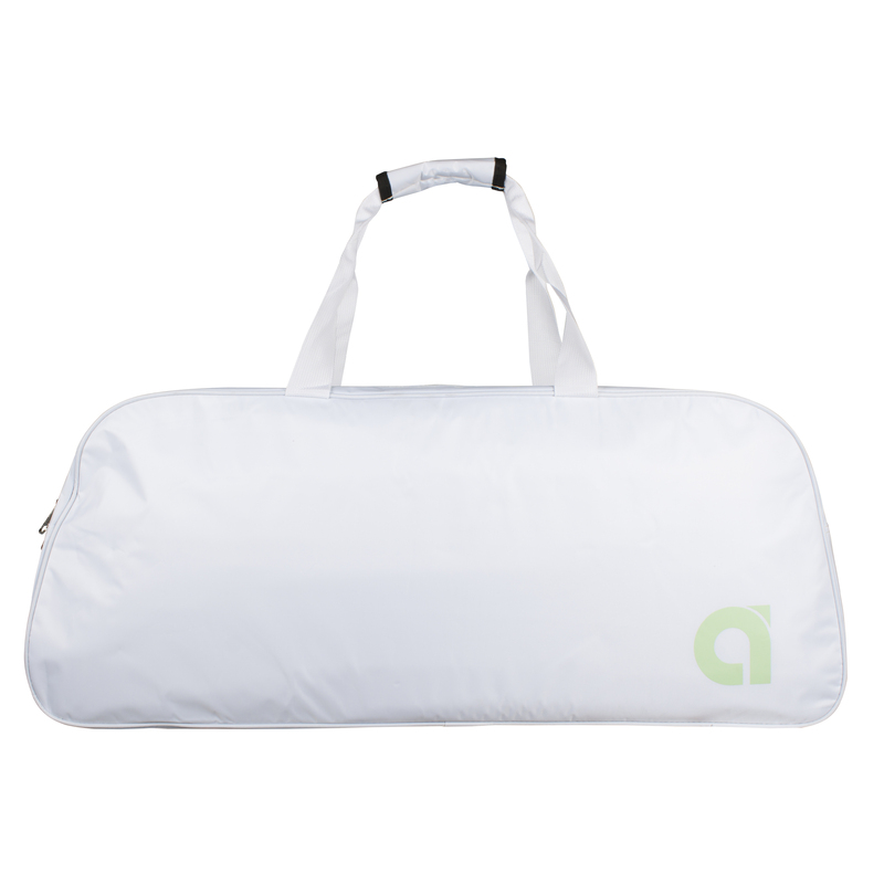 REC-D2203_32_WHITE-03