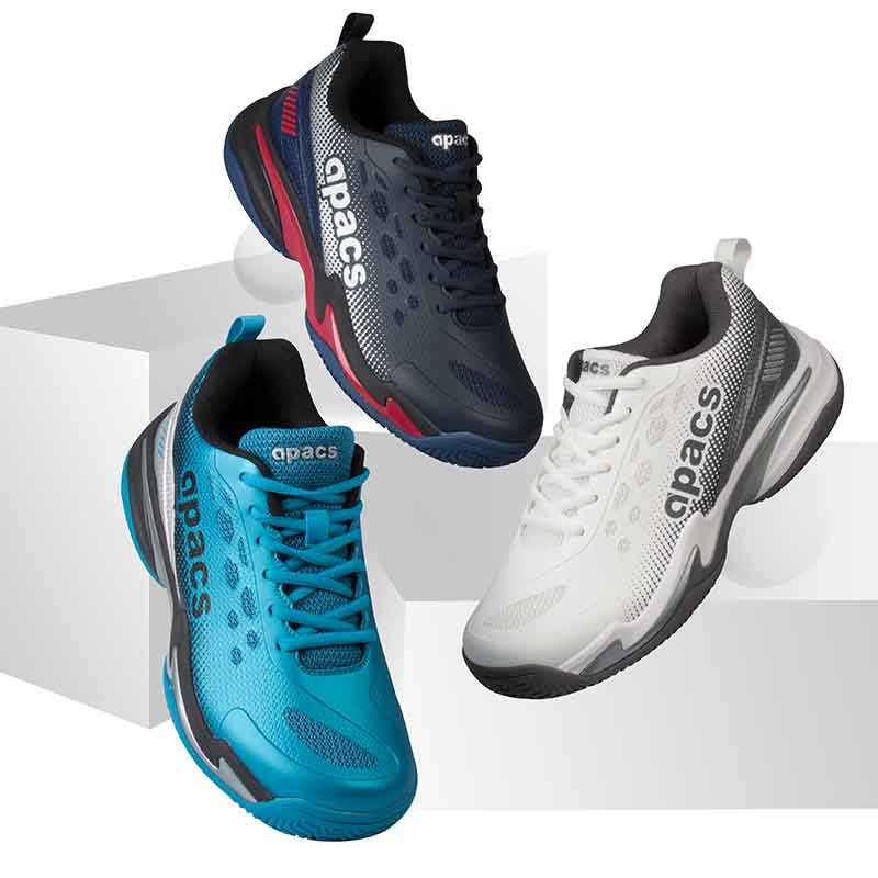 PERFORMANCE 670_WEBSIDE CATEGORIES