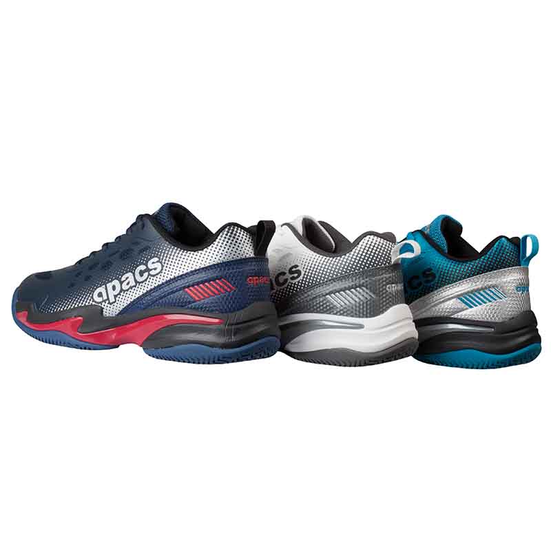 PERFORMANCE 670_WEBSIDE CATEGORIES